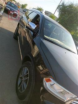 دۆج دۆرانگۆ